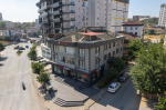 KURCAN APARTMANI